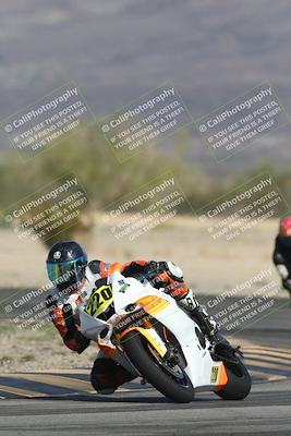 media/Oct-31-2025-CVMA Friday Practice (Fri) [[e9defcbea4]]/4-Racer 3 Practice - NRS/Session 3 (Turn 5)/